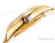 New 2023 Rolex Day-Date Gold Presidential MOP Diamond Watch 36mm Superclone (6)_th.jpg